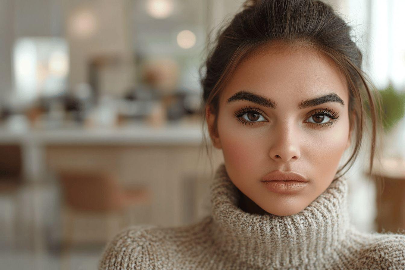 LPG visage : avis négatif après plusieurs séances ?