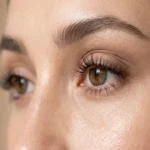 Cils : le secret d'un regard parfait entre deux rendez-vous en institut
